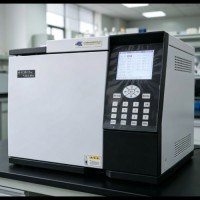 AK-GC8110PLUS气相色谱仪矿用瓦斯多组分气体浓度安