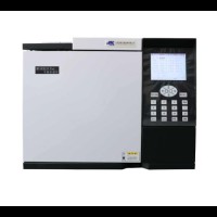 AK-GC8110PLUS气相色谱仪变压器油组分组分