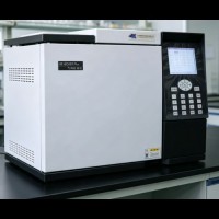 AK-GC8110PLUS气相色谱仪农药残留