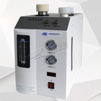 AK-HO300氢氧发生器一体机替代传统钢瓶安全便捷