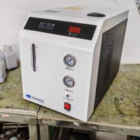 AK-NA300氮空一体机实验室色谱稳定供气