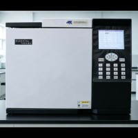 AK-GC8110PLUS气相色谱仪款乙醇消毒剂用酒精凝胶酒