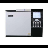 AK-GC8110PLUS气相色谱仪乙醇消毒剂用酒精凝胶酒精