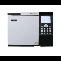 AK-GC8110PLUS气相色谱仪食品食用油中溶剂残留量六