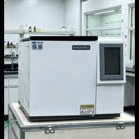 AK-GC8110PLUS气相色谱仪气体组分上门安装调试培2