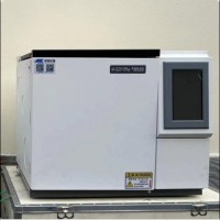AK-GC8110PLUS气相色谱仪气体组分上门安装调试培训