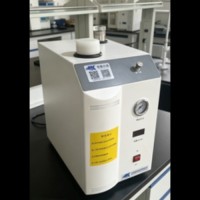 AK-O200氧气发生器保障医药研发实验供氧稳定
