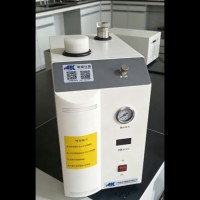 AK-O200氧气发生器科研持续供氧作业