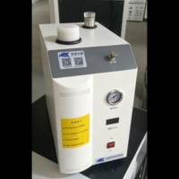AK-O200氧气发生器高校科研实验纯净供氧