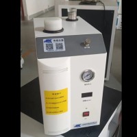 AK-O200氧气发生器实验室精密供氧需求