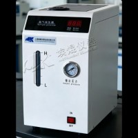 AK-H300氢气发生器服务科研实验室多场景供氢气
