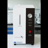 AK-H300氢气发生器为色谱提供高纯氢气源