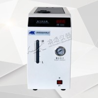 AK-H300氢气发生器气相色谱仪稳定供气